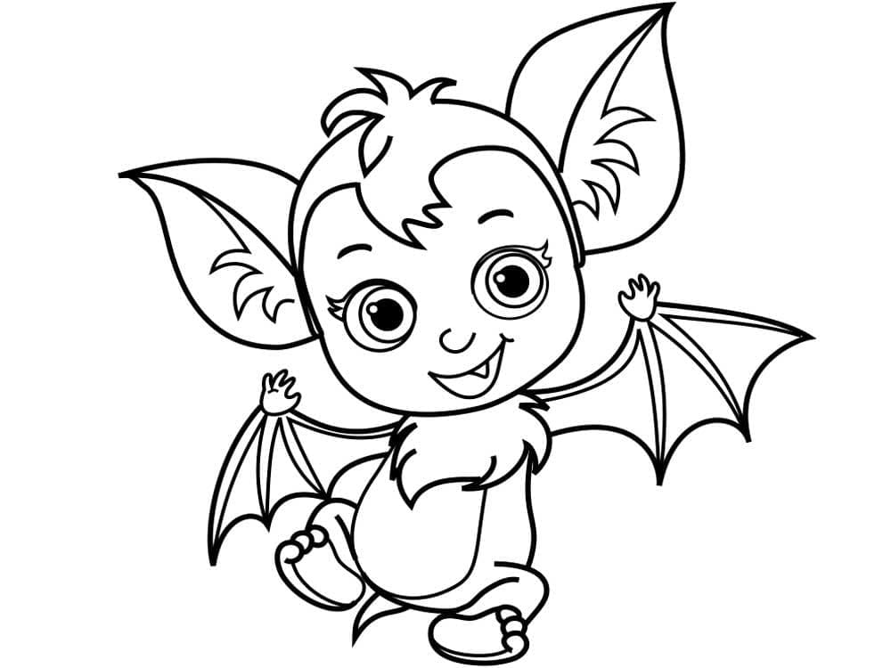 Vampirina gratis