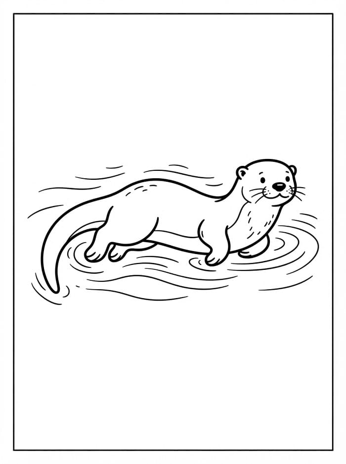 Otter